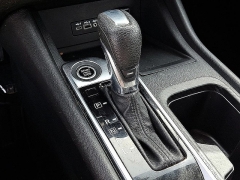 Used 2021  Nissan Sentra SV CVT at Peters Auto Mall near High Point&comma; NC