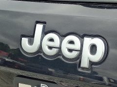 Used 2020 Jeep Grand Cherokee 4d SUV 4WD Summit V6 at Peters Auto Mall near High Point, NC