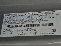 Used 2023  Ford F-150 4WD XL w&sol;STX SuperCrew 5&period;5' Box at Peters Auto Mall near High Point&comma; NC