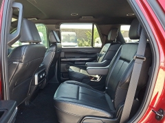 Used 2021  Ford Expedition XLT 4x2 at Peters Auto Mall near High Point&comma; NC