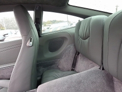 Used 2006  Porsche 911 Carrera 2d Coupe S at Peters Auto Mall near High Point, NC