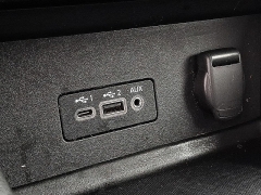 Used 2023  Nissan Sentra SV CVT at Peters Auto Mall near High Point&comma; NC