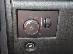Used 2022  Jeep Grand Cherokee WK Laredo E 4x4 at Peters Auto Mall near High Point&comma; NC