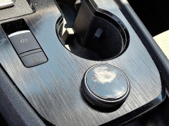 Used 2022 Nissan Rogue AWD SV at Peters Auto Mall near High Point, NC
