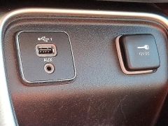 Used 2019  Jeep Compass 4d SUV FWD Latitude at Peters Auto Mall near High Point, NC