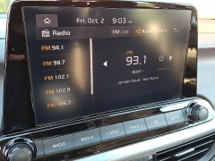 Used 2024  Kia Forte LXS IVT at Peters Auto Mall near High Point&comma; NC