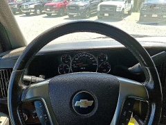Used 2015 Chevrolet Express Van 2500 Van at Peters Auto Mall near High Point, NC