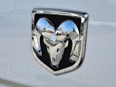 Used 2017  Ram 2500 4WD Reg Cab Tradesman at Peters Auto Mall near High Point&comma; NC