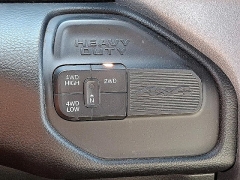 Used 2024 Ram 3500 4WD Big Horn Crew Cab 8' Box at Peters Auto Mall near High Point, NC