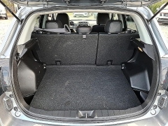 Used 2026  Mitsubishi Outlander Sport SE 2&period;0 AWC at Peters Auto Mall near High Point&comma; NC