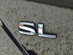 Used 2019  Nissan Murano 4d SUV FWD SL at Peters Auto Mall near High Point, NC