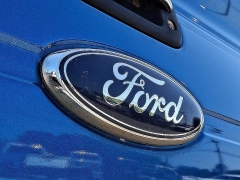 Used 2010  Ford F-150 4WD Reg Cab XLT at Peters Auto Mall near High Point&comma; NC