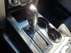 Used 2013  Ford F-150 2WD Supercrew FX2 at Peters Auto Mall near High Point, NC