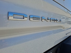 Used 2023  GMC Sierra 1500 4WD Crew Cab 147" Denali Ultimate at Peters Auto Mall near High Point&comma; NC
