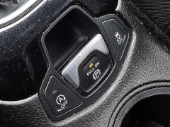 Used 2020  Jeep Compass 4d SUV FWD Limited at Peters Auto Mall near High Point&comma; NC