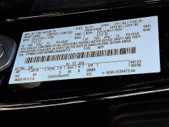 Used 2021  Ford Escape S AWD at Peters Auto Mall near High Point&comma; NC