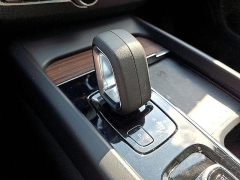 Used 2022 Volvo XC60 B5 AWD Momentum at Peters Auto Mall near High Point, NC