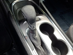 Used 2024  Chevrolet Malibu 4dr Sdn 1LT at Peters Auto Mall near High Point&comma; NC