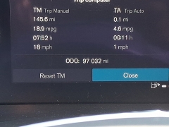 Used 2023  Volvo XC60 B5 AWD Plus Bright Theme at Peters Auto Mall near High Point&comma; NC