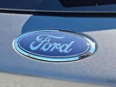 Used 2023 Ford Escape Active FWD at Peters Auto Mall near High Point, NC
