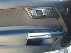 Used 2020 Ford Mustang 2d Fastback GT at Peters Auto Mall near High Point, NC