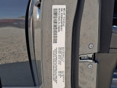 Used 2023  Dodge Charger GT RWD at Peters Auto Mall near High Point&comma; NC