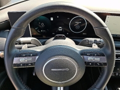 Used 2026  Hyundai Santa Cruz XRT AWD at Peters Auto Mall near High Point&comma; NC