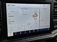 Used 2023  Ford F-150 4WD XLT SuperCrew 5&period;5' Box at Peters Auto Mall near High Point&comma; NC