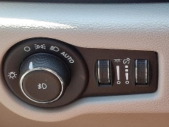 Used 2023 Chrysler Pacifica Hybrid Limited FWD at Peters Auto Mall near High Point, NC