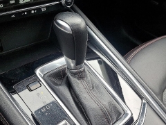 Used 2024 Mazda CX-5 2.5 S Carbon Edition AWD at Peters Auto Mall near High Point, NC
