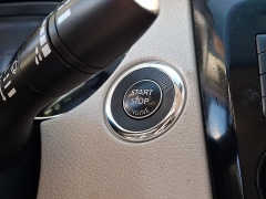 Used 2020  Nissan Rogue Sport 4d SUV AWD SV at Peters Auto Mall near High Point&comma; NC