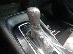 Used 2021 Toyota Corolla LE CVT at Peters Auto Mall near High Point, NC
