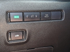 Used 2025  Nissan Sentra S CVT at Peters Auto Mall near High Point&comma; NC