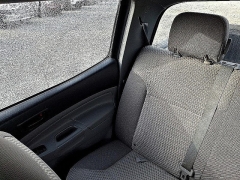 Used 2014  Toyota Tacoma 2WD Double Cab PreRunner V6 Short Bed at Peters Auto Mall near High Point&comma; NC