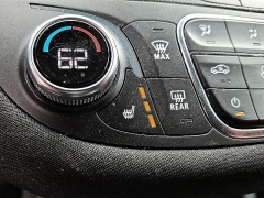 Used 2023  Chevrolet Malibu 4dr Sdn 1LT at Peters Auto Mall near High Point&comma; NC