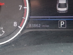 Used 2021  Nissan Sentra SV CVT at Peters Auto Mall near High Point&comma; NC