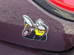 Used 2021  Dodge Charger Scat Pack RWD at Peters Auto Mall near High Point&comma; NC