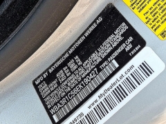 Used 2014 BMW 4 Series 2dr Cpe 435i RWD at Peters Auto Mall near High Point, NC