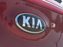 Used 2020  Kia Sportage 4d SUV FWD LX at Peters Auto Mall near High Point&comma; NC