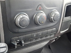 Used 2018 Ram 5500 Cab-Chassis 2WD Reg Cab Tradesman 168" at Peters Auto Mall near High Point, NC
