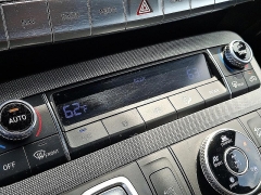 Used 2021  Hyundai Palisade Calligraphy AWD at Peters Auto Mall near High Point&comma; NC