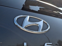 Used 2024  Hyundai Palisade Calligraphy AWD at Peters Auto Mall near High Point&comma; NC