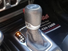 Used 2021  Jeep Wrangler Unlimited Sport 4x4 at Peters Auto Mall near High Point, NC