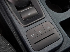 Used 2022  Ford Maverick XL FWD SuperCrew at Peters Auto Mall near High Point&comma; NC