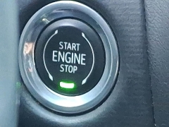 Used 2023  Chevrolet Suburban 4WD 4dr Premier at Peters Auto Mall near High Point&comma; NC