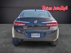 Used 2014  Buick Verano 4d Sedan Convenience at Peters Auto Mall near High Point&comma; NC