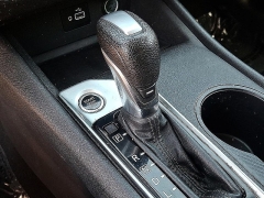 Used 2021  Nissan Altima 2&period;5 S Sedan at Peters Auto Mall near High Point&comma; NC