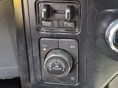 Used 2023  Ford F-150 4WD XL SuperCrew 5&period;5' Box at Peters Auto Mall near High Point&comma; NC