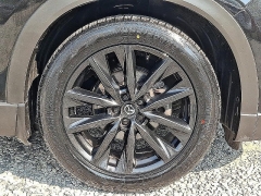 Used 2022  Mazda CX-9 Touring Plus AWD at Peters Auto Mall near High Point&comma; NC