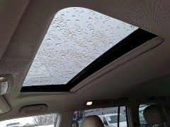 Used 2023  Nissan Armada 4x2 SL at Peters Auto Mall near High Point&comma; NC